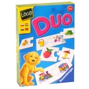 logo-duo-ravensburger