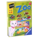 logo-zoo-ravensburger