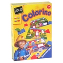 logo-colorino-ravensburger