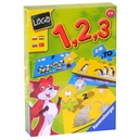 logo-1-2-3-ravensburger