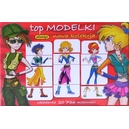 ukladanka-top-modelki-adamigo