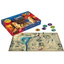 gra-starozytny-egipt-2d-zebra