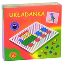 ukladanka-w-pudelku-alexander