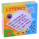 literki-w-pudelku-alexander