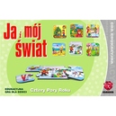 gra-ja-i-moj-swiat-4-pory-roku-maxim