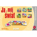 gra-ja-i-moj-swiat-dom-maxim