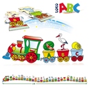 gra-loko-abc-wersja-polska-maxim