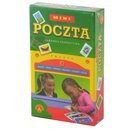 gra-mini-poczta-alexander