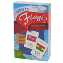 gra-jakie-to-flagi-mini-alexander