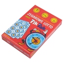 lotto-zegarowe-adamigo