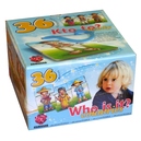 kto-to-narody-36-el-maxim