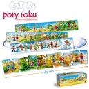 gra-cztery-pory-roku-maxim