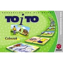 gra-to-i-to-czlowiek-maxim