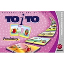 gra-to-i-to-przedmioty-maxim