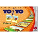 gra-to-i-to-zwierzeta-maxim