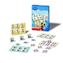 gra-miki-znajdz-roznice-ravensburger