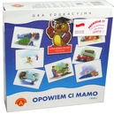 gra-opowiem-ci-mamo-alexander