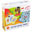 gra-co-do-czego-tato-alexander