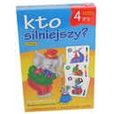 kto-silniejszy-adamigo
