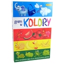 gra-gram-w-kolory-adamigo