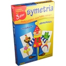 gra-symetria-adamigo-