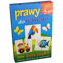 gra-prawy-do-lewego-adamigo