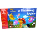 w-literkowej-krainie-adamigo