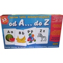 gra-od-a-do-z-adamigo