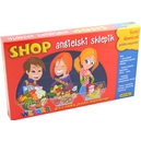 gra-angielski-sklepik-adamigo