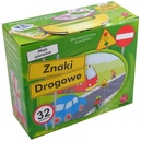 gra-znaki-drogowe-maxim