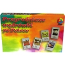 przyrodnicze-wedrowki-po-polsce-janka