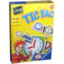 gra-tik-tak-moj-pierwszy-zegarek-ravensburger