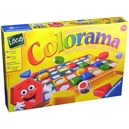 gra-colorama-new-ravensburger