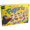 gra-figurix-new-ravensburger
