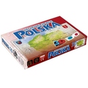 ukladanka-3d-polska-zebra