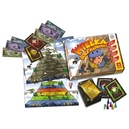 wielka-gora-madrosci-trefl