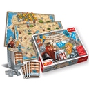 gra-ortograficzna-bitwa-trefl