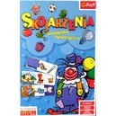 gra-skojarzenia-trefl