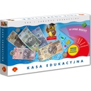 gra-kasa-edukacyjna-alexander