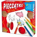 pieczatki-zwierzeta-adamigo