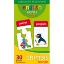 zestaw-edukacyjny-zwierzeta-adamigo