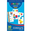 zestaw-edukacyjny-kolory-adamigo