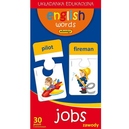 zestaw-edukacyjny-zawody-adamigo