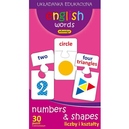 zestaw-edukacyjny-liczby-i-ksztalty-adamigo