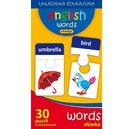 zestaw-edukacyjny-slowka-adamigo