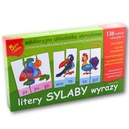 zestaw-edukacyjny-litery-i-sylaby-adamigo
