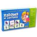zestaw-edukacyjny-zabawa-czytanie-adamigo