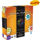 gra-trivial-pursuit-zaloz-sie-hasbro