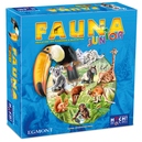 gra-polska-fauna-junior-egmont