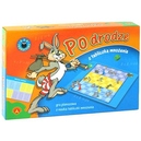 po-drodze-z-tabliczka-mnozenia-alexander